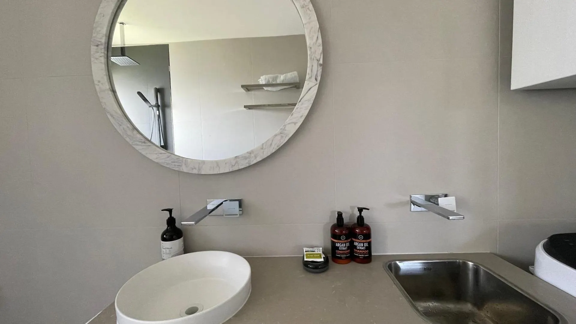 Noosa Shores Apt 29-Noosa Heads-Near Hastings St Apartment