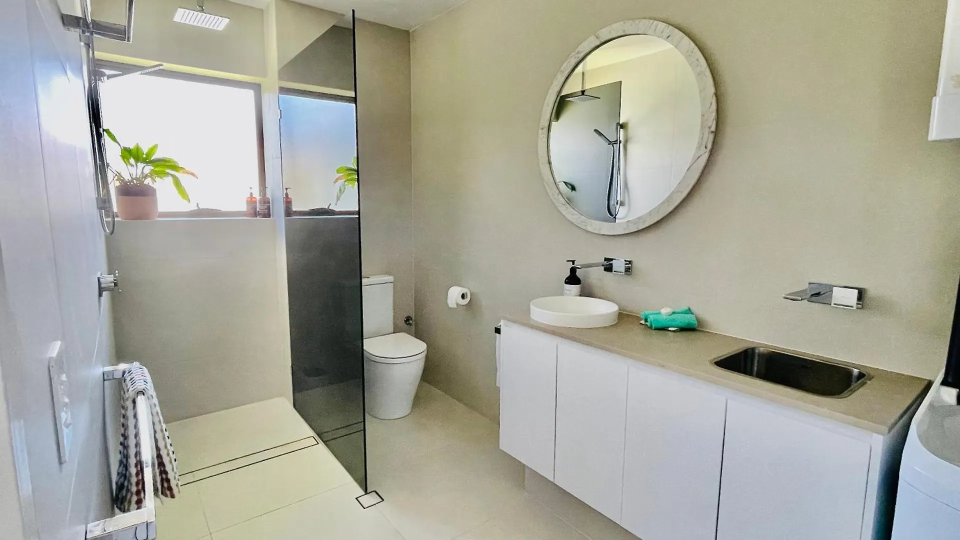 Apartment Noosa Shores Apt 29-Noosa Heads-Near Hastings St Australien